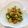 クックJJ1BCY☆'s cooksnap of when they made おせちの数の子アレンジ♪数の子の梅肉あえ.