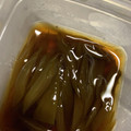 minami1967's cooksnap of when they made 生 茎わかめ 下処理.