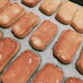 びたみんこ's cooksnap of when they made ココナッツオイルのおからクッキー.