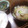 シンプルなご飯を♪'s cooksnap of when they made 鯵のつみれ汁.