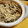 kazunaring's cooksnap of when they made ひじきの炊き込みご飯.