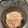 ★とっしー0608★'s cooksnap of when they made ☆炊飯器☆コンビーフの炊き込みピラフ♪.