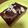うなちゃん！'s cooksnap of when they made 濃厚♡２層の♡チョコチーズタルト.