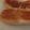 ぐうたら主婦みん's cooksnap of when they made 米粉パンでパニーニ.