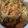 うなちゃん！'s cooksnap of when they made 土鍋でうどん♪鍋の残りで味噌煮込みうどん.