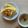 ちょすぽん's cooksnap of when they made おからパウダーで♪パンケーキ.