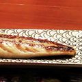 ＮＦＲの南仏キッチン's cooksnap of when they made 簡単☆鯖の塩麹焼き.