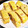 にしあまね's cooksnap of when they made 絶品！ツナとネギのだし巻き玉子焼.