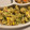 Katter's cooksnap of when they made ツナと卵のマヨ炒飯.