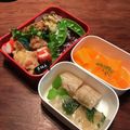 こつゆ514's cooksnap of when they made お家で簡単♪あんこうの煮凝り.