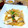 YUH♡ママ's cooksnap of when they made 簡単☆厚揚げのキムチ煮.