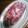 澤岡誼's cooksnap of when they made ゆで汁も美味しい♪ばじまま家の塩豚.