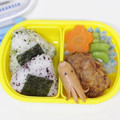 どこでもいっしょ's cooksnap of when they made 一晩寝かせるサクサクから揚げ★失敗なし！.