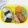 どこでもいっしょ's cooksnap of when they made 一晩寝かせるサクサクから揚げ★失敗なし！.