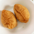 みーたそ♡'s cooksnap of when they made おうちで簡単☆おいなりさん.
