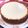 マールマル's cooksnap of when they made 自慢noクリミィーチーズケーキ♪.