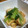 遥ちゃんママ's cooksnap of when they made 厚揚げと青梗菜のオイマヨ炒め.