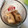 onnut81's cooksnap of when they made レンジでできる♪玉子の巾着煮(信田煮).