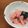 recook39's cooksnap of when they made ピンク！桜あん.