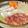ばぢこ's cooksnap of when they made ごま香るホワイト豆乳鍋.