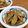 さくらスキップ's cooksnap of when they made ごぼうとこんにゃくの甘辛生姜炒め.