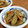 さくらスキップ's cooksnap of when they made ごぼうとこんにゃくの甘辛生姜炒め.