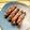 acacia_hg's cooksnap of when they made 鷄手羽先のミチョ煮.