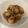 クック34NEBS☆'s cooksnap of when they made 蒸しほたてのバター醤油★.