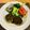 シナモンかおる's cooksnap of when they made 簡単過ぎる和風豆腐ハンバーグ♡.