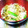 めみたん☆'s cooksnap of when they made きのこたっぷり汁！.