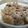 クックB1CEP5☆'s cooksnap of when they made アク抜きなし、簡単１５分で出来る美味牛丼.