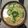 おはなすき's cooksnap of when they made 簡単！基本のじゃがいもと卵の味噌汁☆.