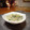 inyako's cooksnap of when they made 白菜とホタテ缶の中華風クリーム煮.