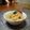 inyako's cooksnap of when they made あかりと市販の明太マヨの冷製パスタ.