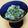 metabo3号's cooksnap of when they made 簡単おつまみ、イカとバジルの塩タルタル。.