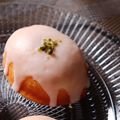はしたかゆきこ's cooksnap of when they made レモンケーキ.
