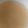 かめのたろう's cooksnap of when they made ☆サバ缶の汁 スープ☆.