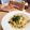 seacoro's cooksnap of when they made 春菊とベーコンのペペロンチーノ風.