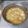 クックZ77LJP☆'s cooksnap of when they made 豆腐の味噌煮.