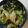 aizu_po's cooksnap of when they made ホタテの中華サラダ★.