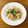 クックMWBN83☆'s cooksnap of when they made スチームケース！たこときのこのおこわ蒸し.