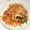 きらり流れ星's cooksnap of when they made 出前仕様の肉にら炒め丼♪.