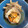 xMARILYNx's cooksnap of when they made 簡単^ ^サザエの壺焼き.