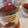x美xcook's cooksnap of when they made 材料3つ！簡単ティラミス♡.