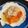 xMARILYNx's cooksnap of when they made 定番の旨さ!ホタテのバター焼き.