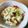 ｂｅｒｒｙ＋'s cooksnap of when they made サケマヨチーズで旨うまドリア風♡.