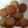 レーズンほうれん草's cooksnap of when they made 絶品✨サクサクココナッツクッキー.