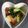 四つ葉♪'s cooksnap of when they made 菜の花と春キャベツのツナ和え.