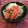 マールマル's cooksnap of when they made 春雨とカニカマの中華サラダ.