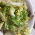 あやのじょう1984's cooksnap of when they made 簡単比率＊ご飯ススム豚肉の甘辛炒め.